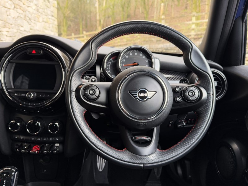 Used MINI Hatch 2020 for sale - 77124129: Photo 5