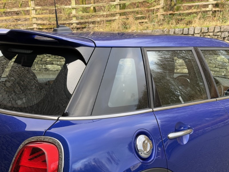 Used MINI Hatch 2020 for sale - 77124129: Photo 50