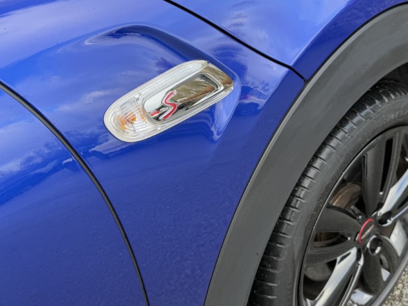 Used MINI Hatch 2020 for sale - 77124129: Photo 52