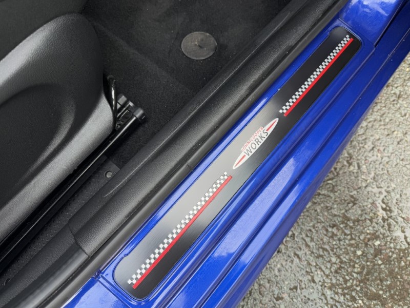 Used MINI Hatch 2020 for sale - 77124129: Photo 54