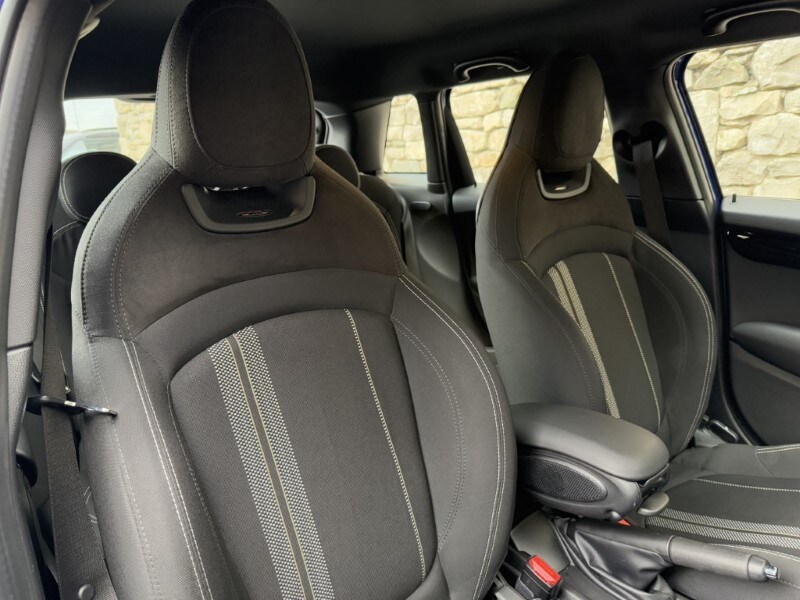 Used MINI Hatch 2020 for sale - 77124129: Photo 55