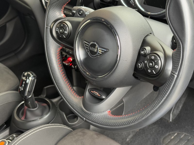 Used MINI Hatch 2020 for sale - 77124129: Photo 56