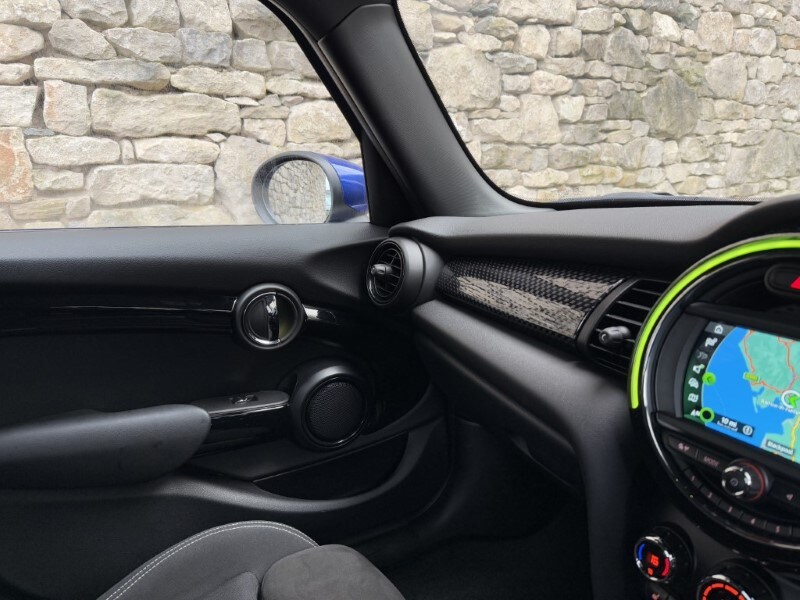 Used MINI Hatch 2020 for sale - 77124129: Photo 57