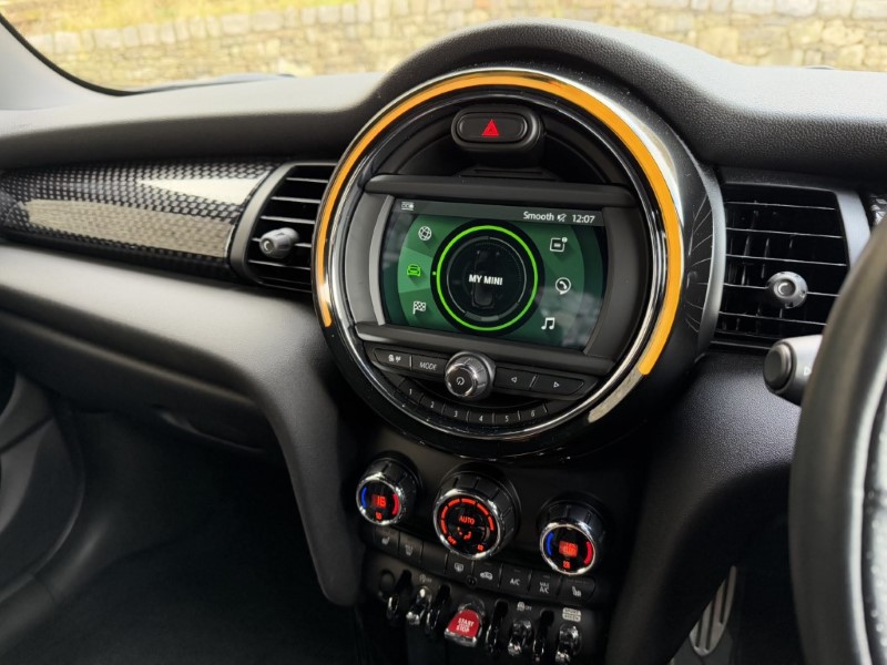 Used MINI Hatch 2020 for sale - 77124129: Photo 58