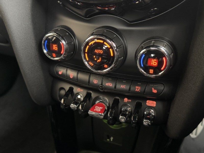 Used MINI Hatch 2020 for sale - 77124129: Photo 59