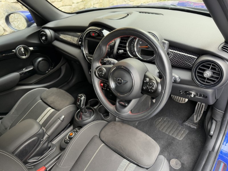 Used MINI Hatch 2020 for sale - 77124129: Photo 6