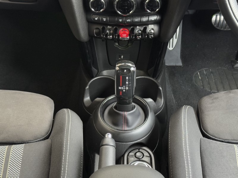 Used MINI Hatch 2020 for sale - 77124129: Photo 60