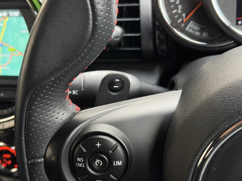 Used MINI Hatch 2020 for sale - 77124129: Photo 61