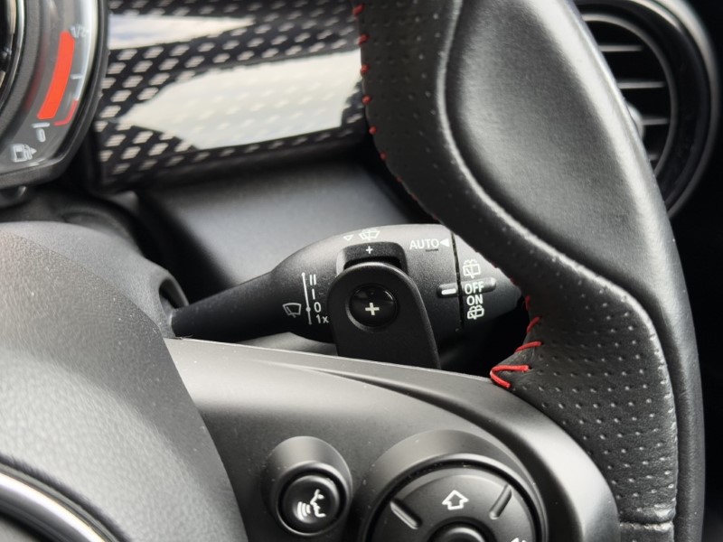 Used MINI Hatch 2020 for sale - 77124129: Photo 63