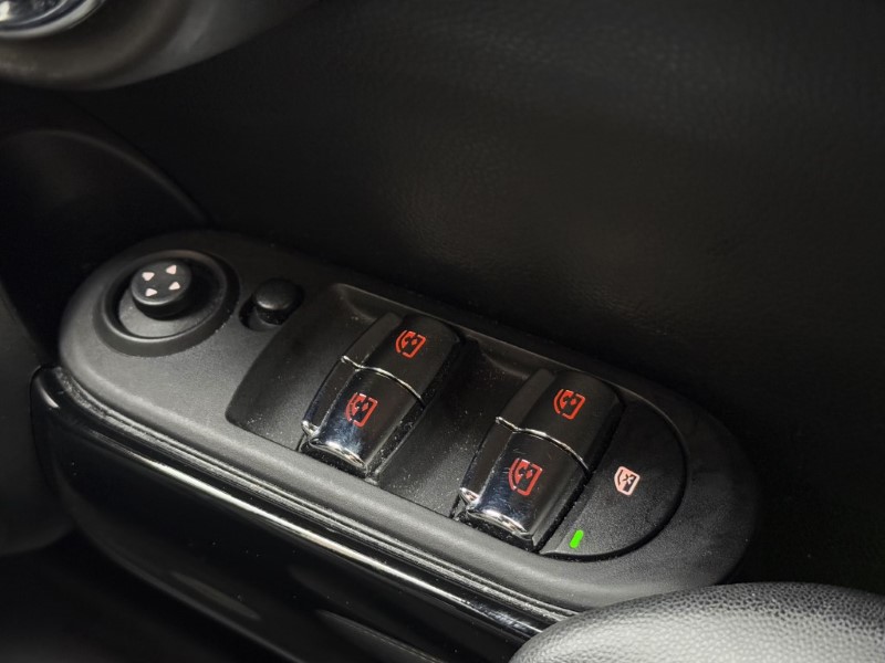 Used MINI Hatch 2020 for sale - 77124129: Photo 64