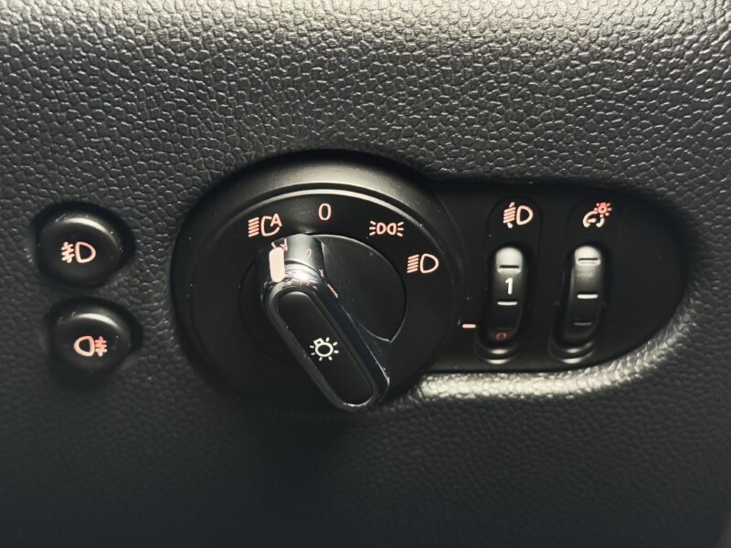 Used MINI Hatch 2020 for sale - 77124129: Photo 65