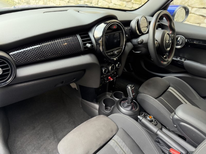 Used MINI Hatch 2020 for sale - 77124129: Photo 7