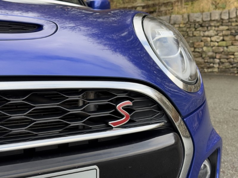 Used MINI Hatch 2020 for sale - 77124129: Photo 71