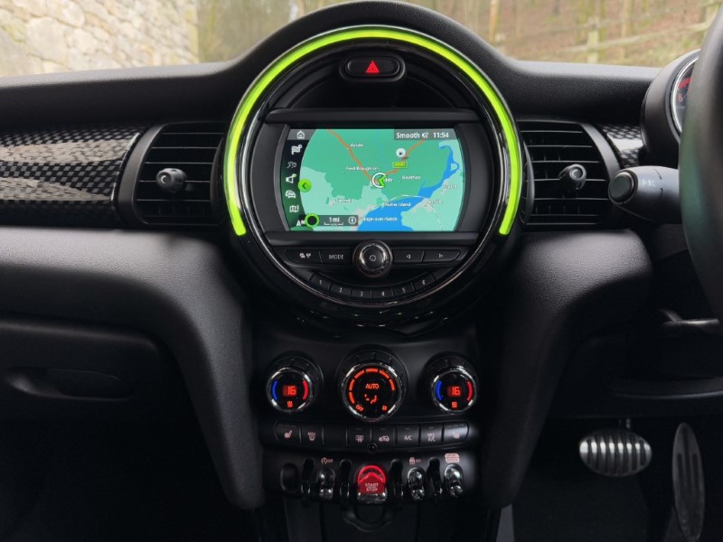 Used MINI Hatch 2020 for sale - 77124129: Photo 8