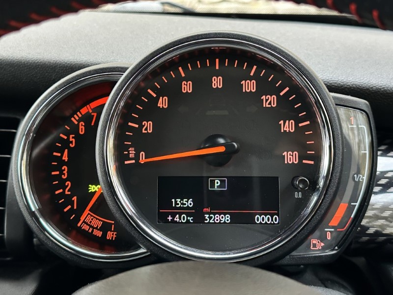 Used MINI Hatch 2020 for sale - 77124129: Photo 9