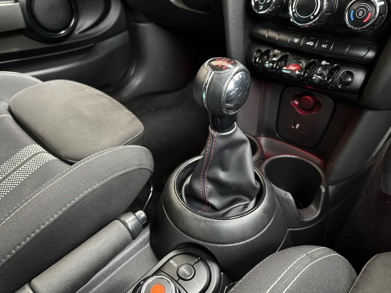 Used MINI Hatch 2020 for sale - 76982093: Photo 10