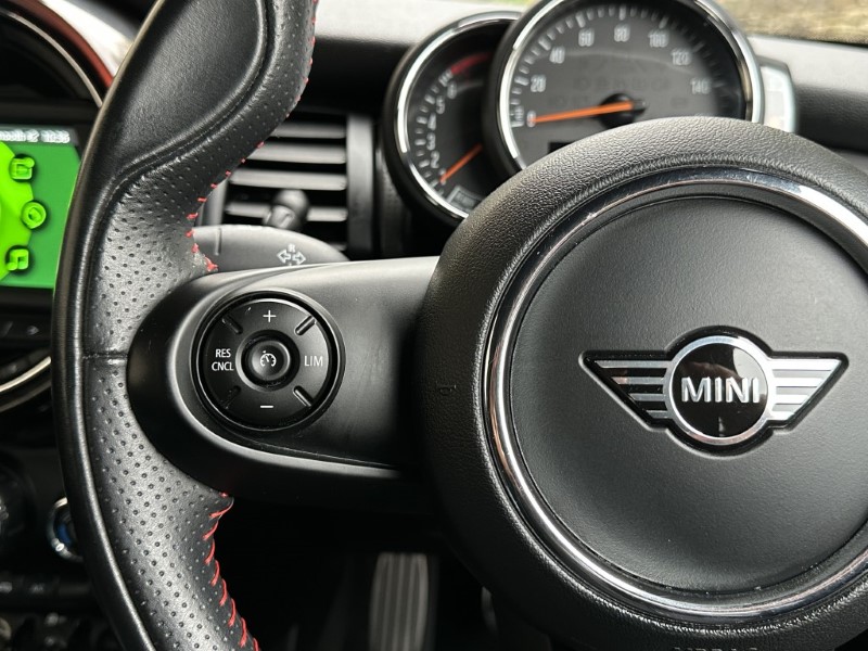 Used MINI Hatch 2020 for sale - 76982093: Photo 17