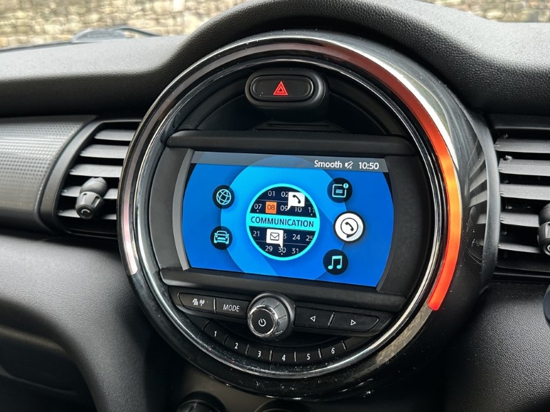 Used MINI Hatch 2020 for sale - 76982093: Photo 19