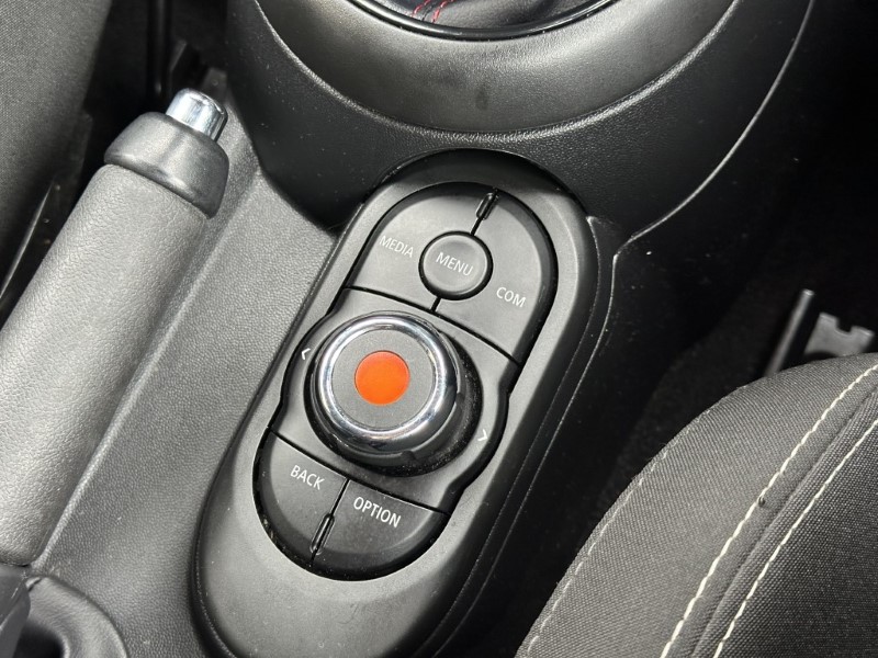 Used MINI Hatch 2020 for sale - 76982093: Photo 20