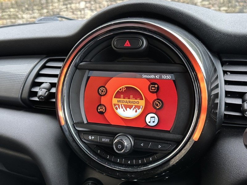 Used MINI Hatch 2020 for sale - 76982093: Photo 21