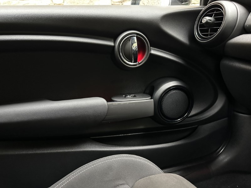 Used MINI Hatch 2020 for sale - 76982093: Photo 24