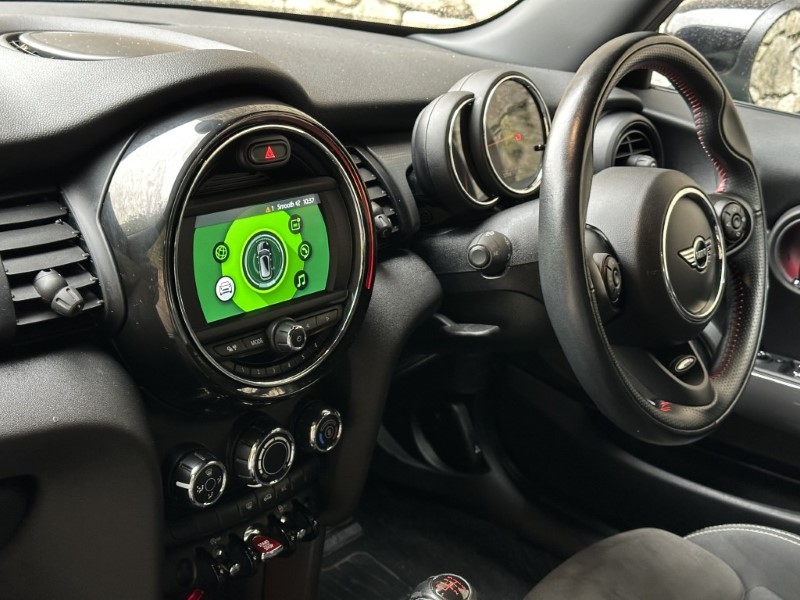 Used MINI Hatch 2020 for sale - 76982093: Photo 26