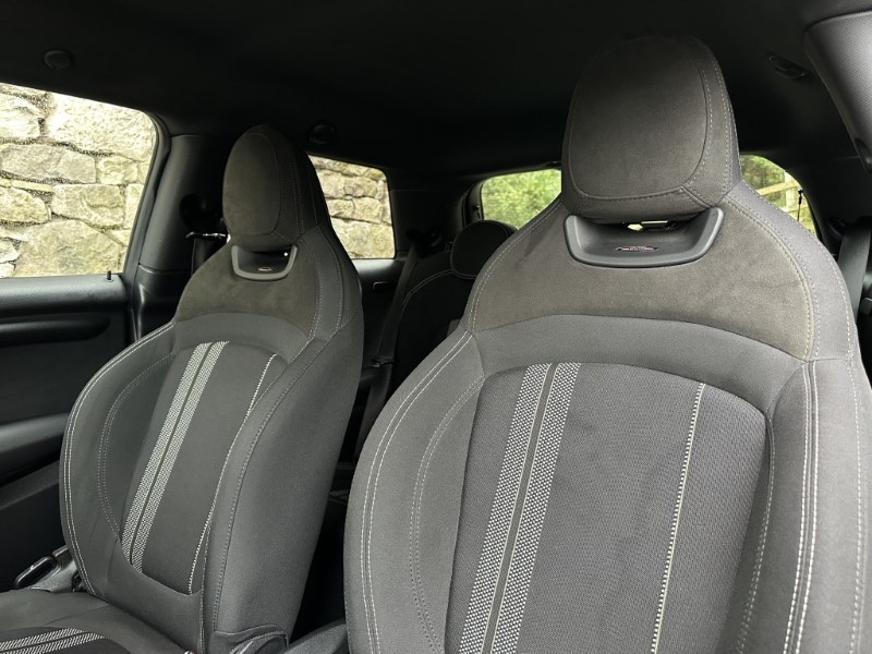 Used MINI Hatch 2020 for sale - 76982093: Photo 27