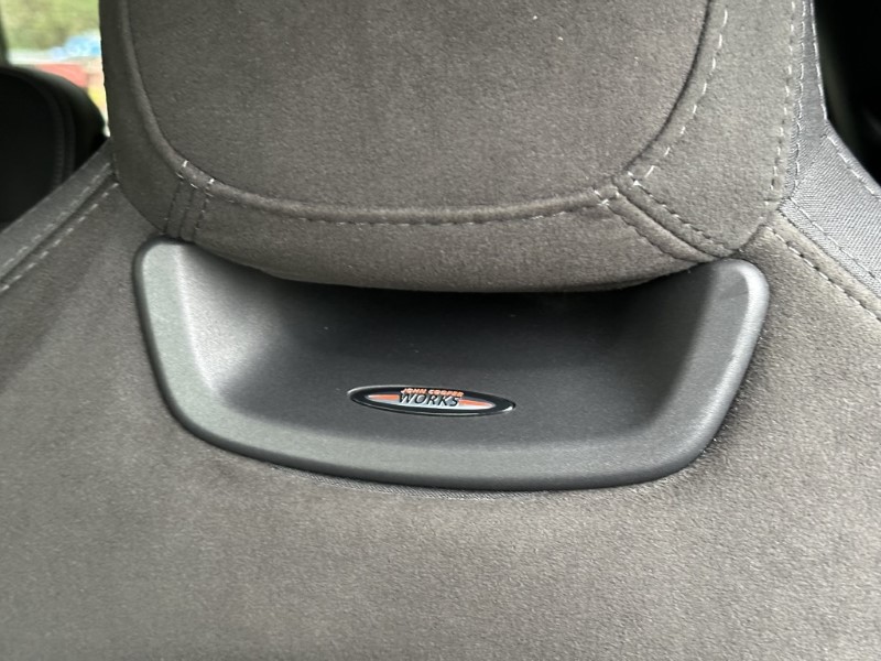 Used MINI Hatch 2020 for sale - 76982093: Photo 28