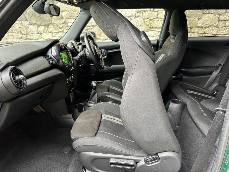 Used MINI Hatch 2020 for sale - 76982093: Photo 37