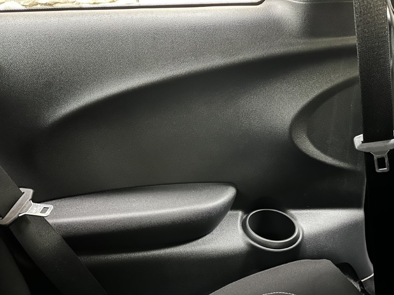 Used MINI Hatch 2020 for sale - 76982093: Photo 38