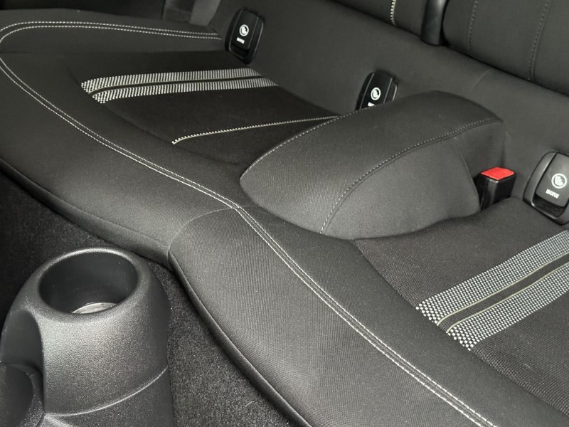 Used MINI Hatch 2020 for sale - 76982093: Photo 39