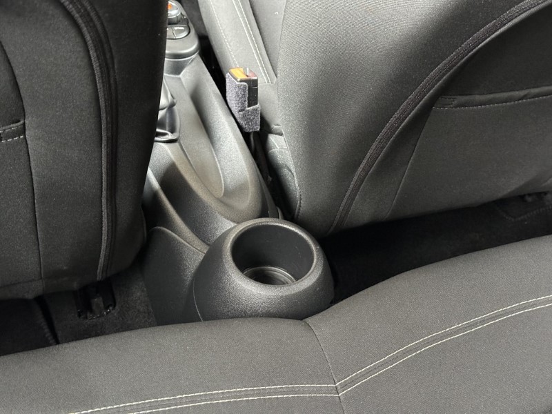 Used MINI Hatch 2020 for sale - 76982093: Photo 41