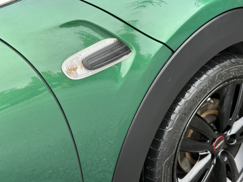 Used MINI Hatch 2020 for sale - 76982093: Photo 46