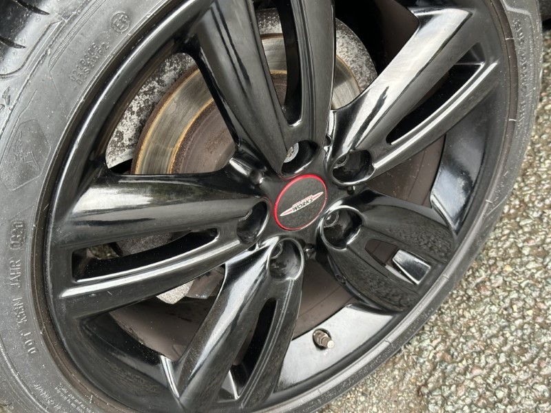 Used MINI Hatch 2020 for sale - 76982093: Photo 47