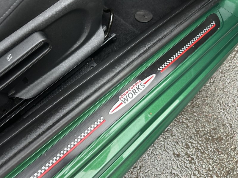 Used MINI Hatch 2020 for sale - 76982093: Photo 48