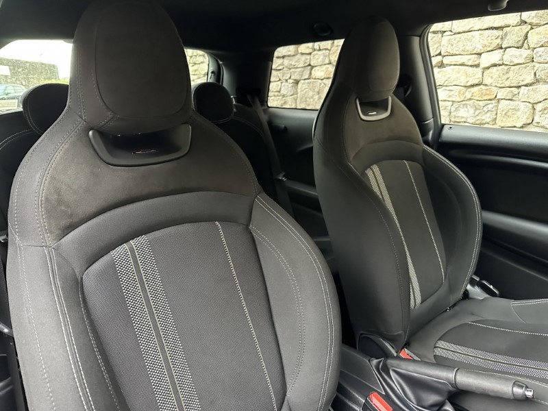 Used MINI Hatch 2020 for sale - 76982093: Photo 49