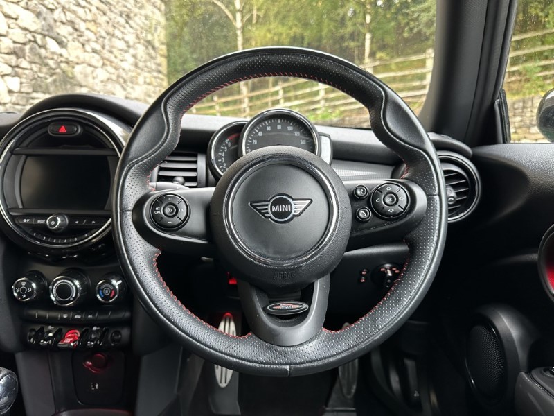 Used MINI Hatch 2020 for sale - 76982093: Photo 5