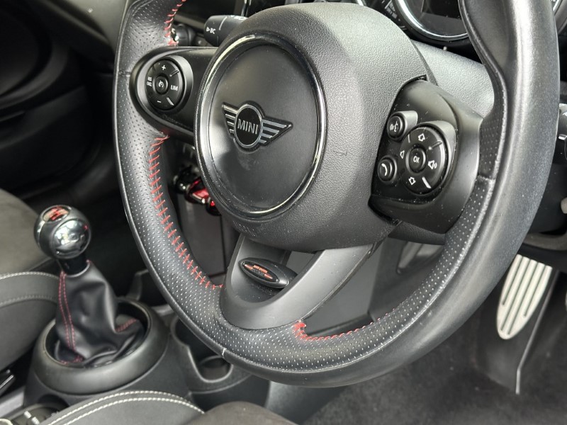 Used MINI Hatch 2020 for sale - 76982093: Photo 50