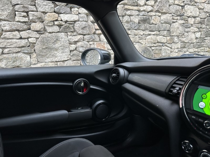 Used MINI Hatch 2020 for sale - 76982093: Photo 51