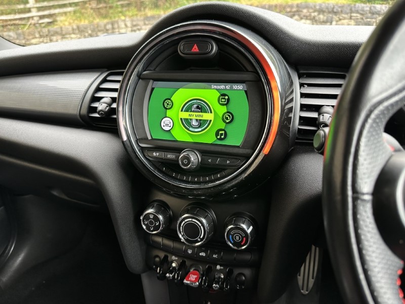 Used MINI Hatch 2020 for sale - 76982093: Photo 52