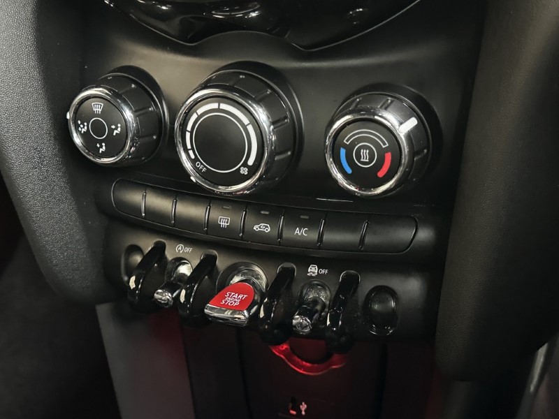 Used MINI Hatch 2020 for sale - 76982093: Photo 53