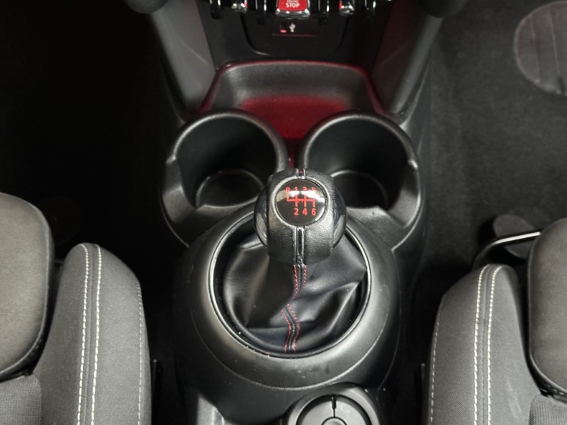 Used MINI Hatch 2020 for sale - 76982093: Photo 55