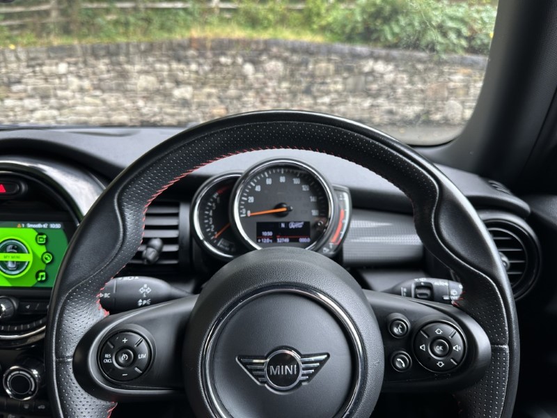 Used MINI Hatch 2020 for sale - 76982093: Photo 56