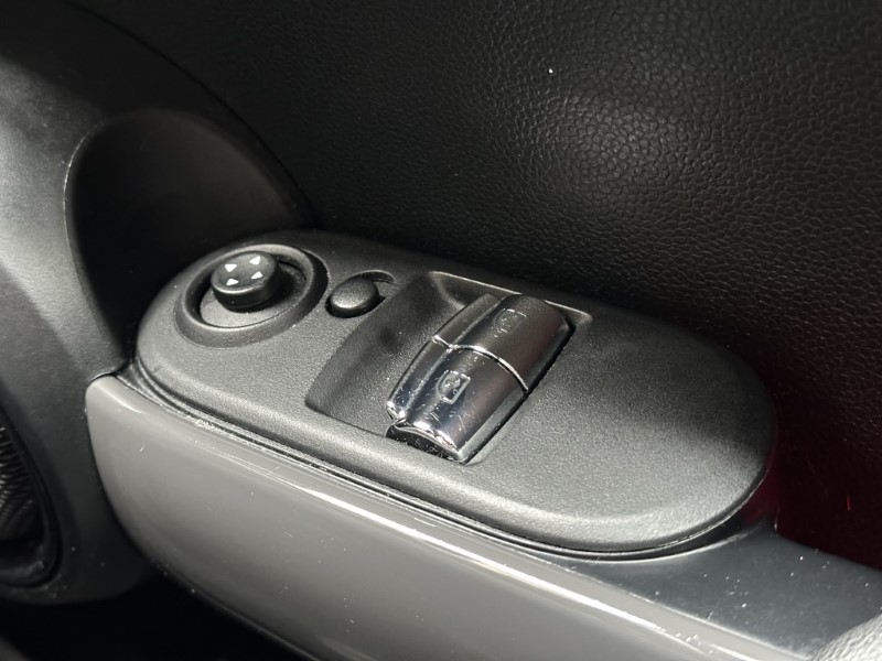 Used MINI Hatch 2020 for sale - 76982093: Photo 57