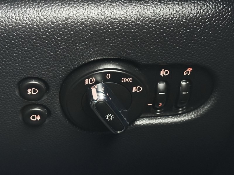 Used MINI Hatch 2020 for sale - 76982093: Photo 58