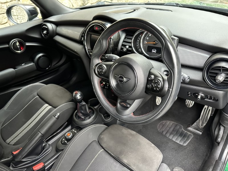 Used MINI Hatch 2020 for sale - 76982093: Photo 6