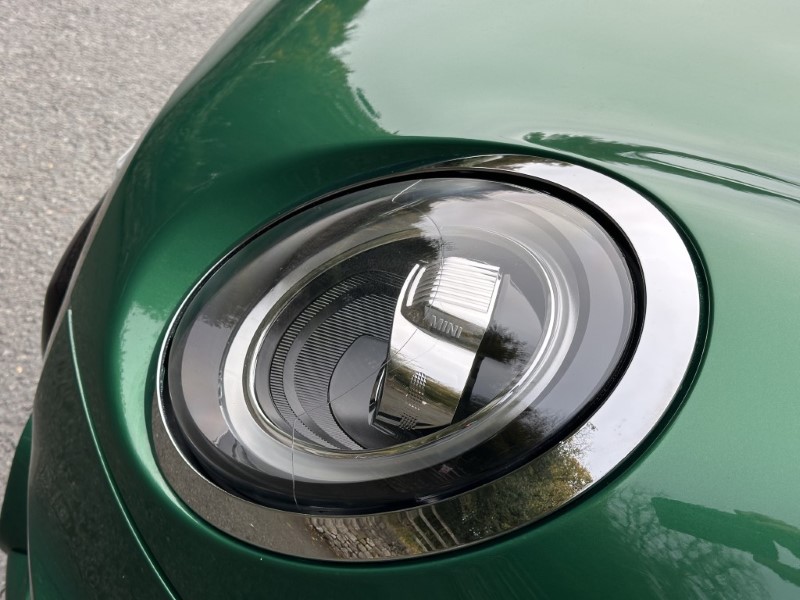 Used MINI Hatch 2020 for sale - 76982093: Photo 65