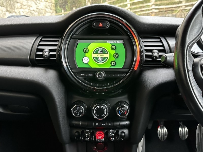 Used MINI Hatch 2020 for sale - 76982093: Photo 8