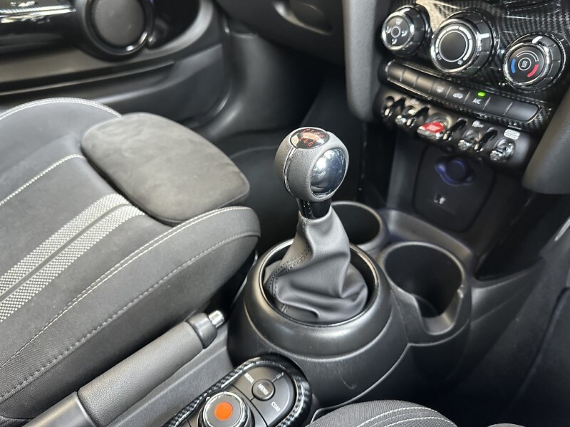 Used MINI Hatch 2021 for sale - 78199138: Photo 10