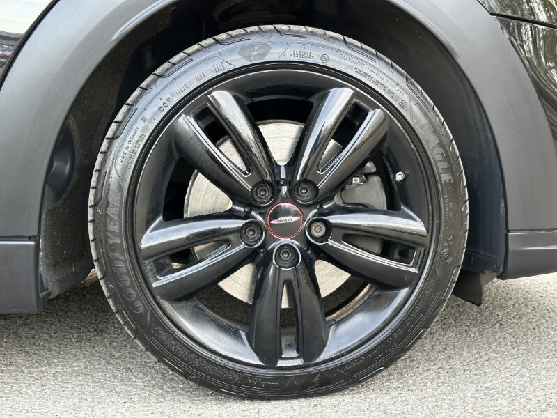 Used MINI Hatch 2021 for sale - 78199138: Photo 14